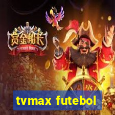 tvmax futebol